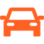 Autotransport Limburg logo favicon