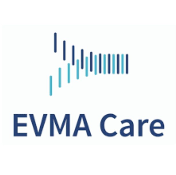 Evma Cara logo