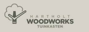Hardhoutentuinkast.nl logo