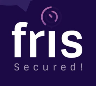 Fris Nederland