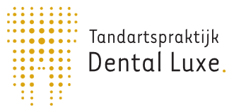 Logo Dental Luxe