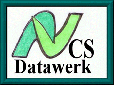 Logo NCS Datawerk