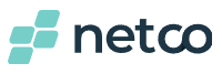 Logo Netco