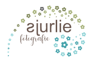 Logo Sjurlie