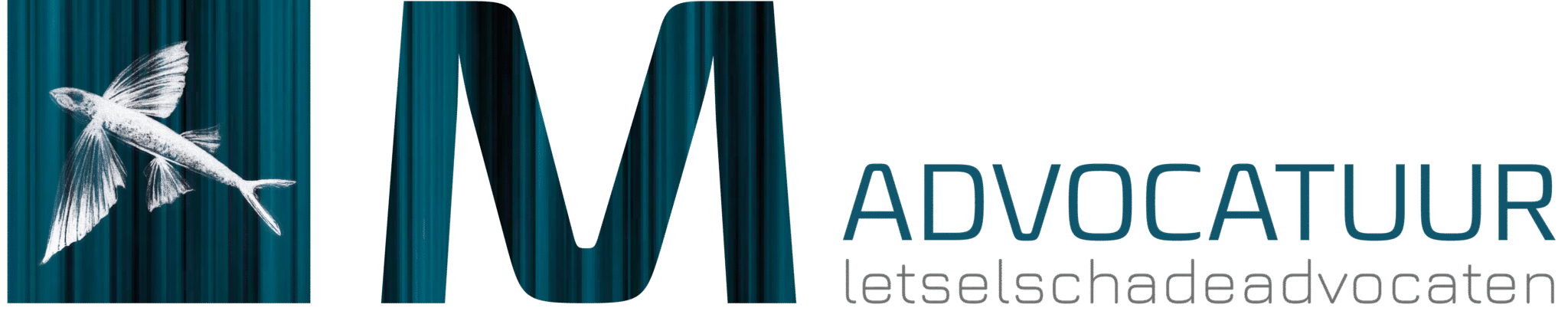 M advocatuur Review