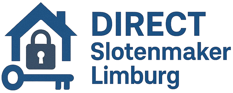 Direct Slotenmaker Limburg