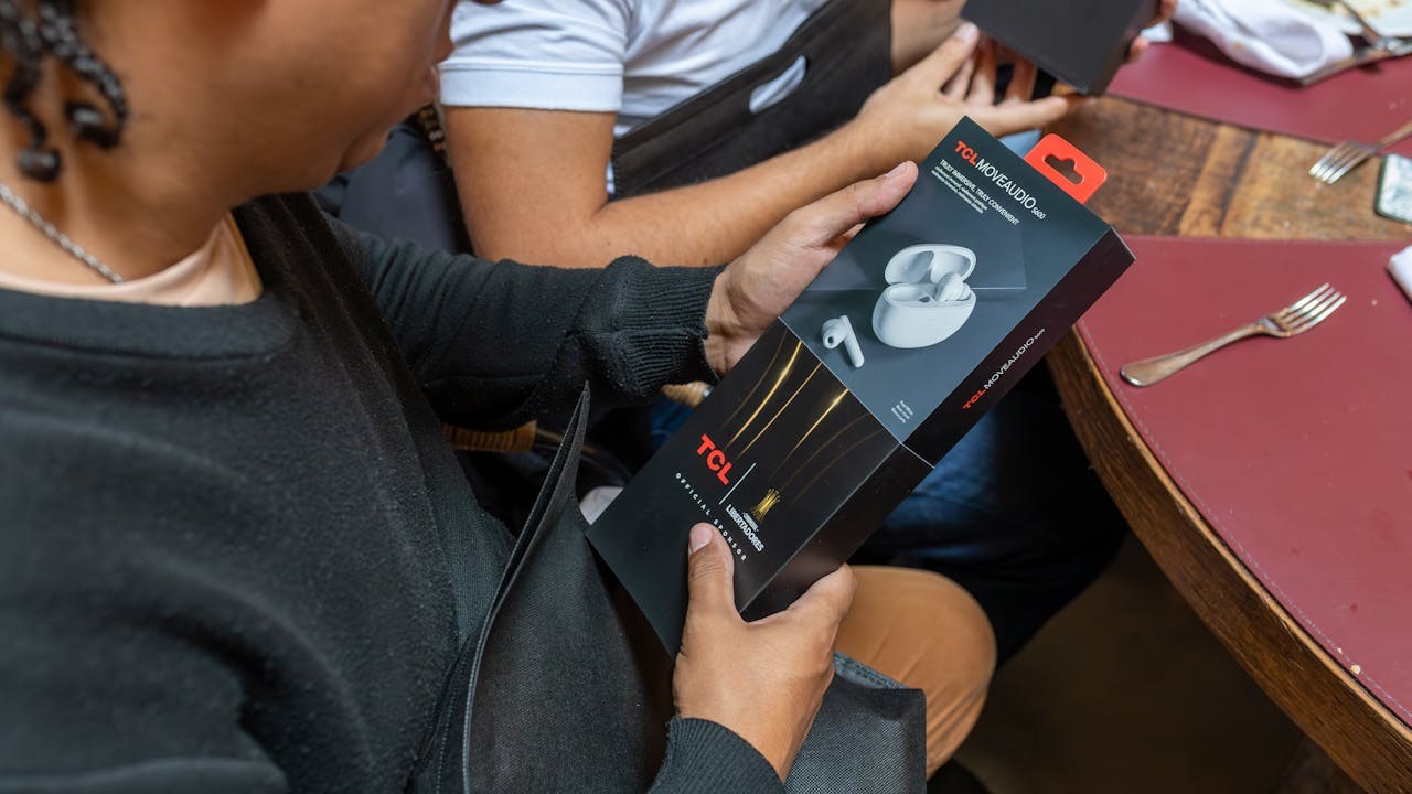 Online marketing zijn belangrijk voor goede klantreviews