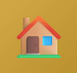 VastSpoed favicon logo