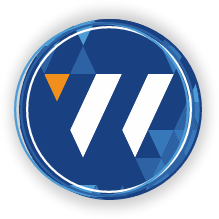 Verkeersschool Wesseldijk Opleidingen Logo