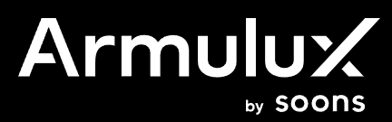 logo armulux