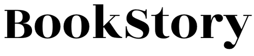 Bookstory Review