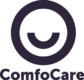 comfocare