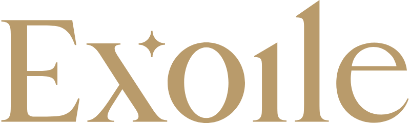 exoile logo