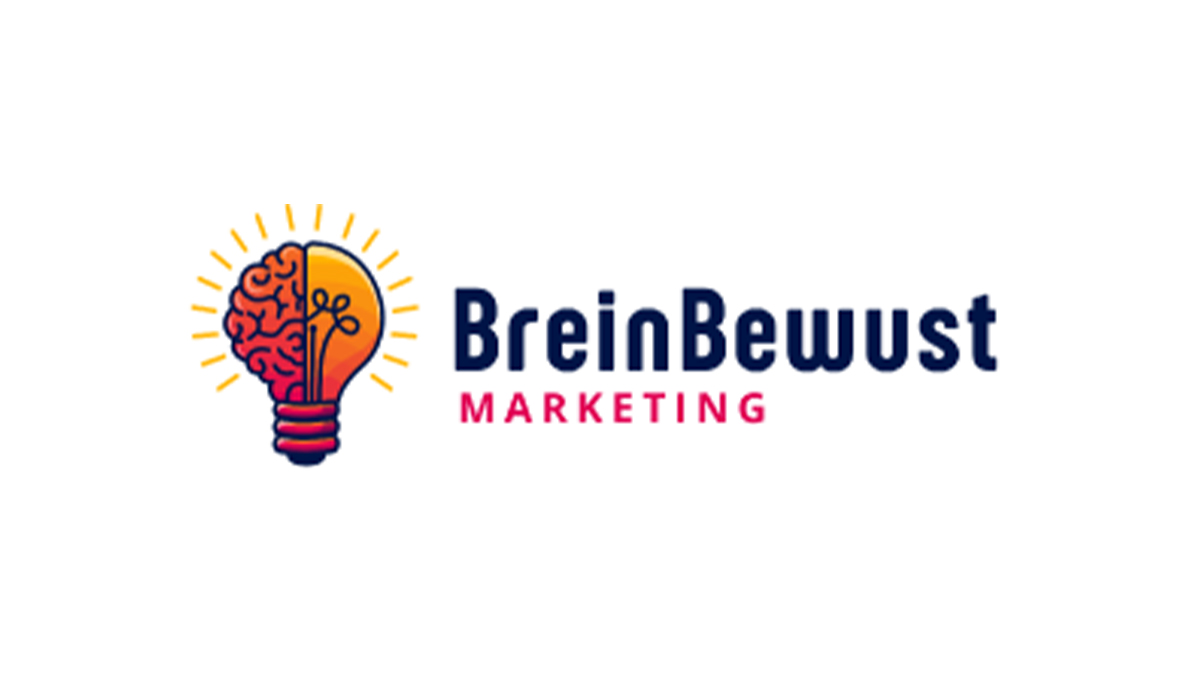Breinbewust logo
