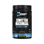 Kosso Nutrition EIWITTEN MAXIMAAL (WHEY PROTEIN)