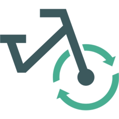 Bike Mobile logo