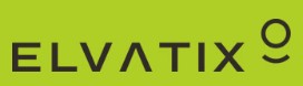 logo elvatix