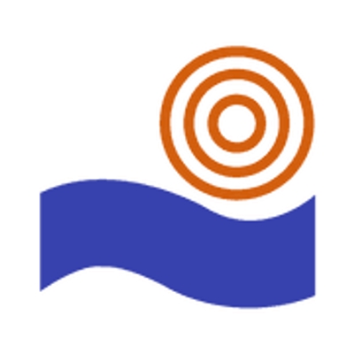 Koenders Multi Care logo
