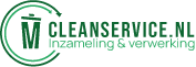 logo mcleanservice