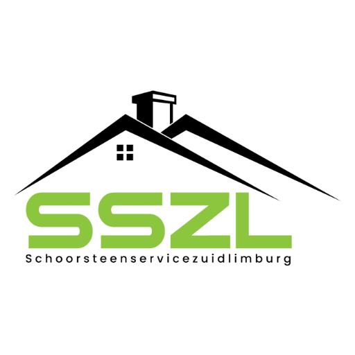 logo schoorsteenservice zl