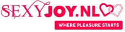 Logo Sexyjoy