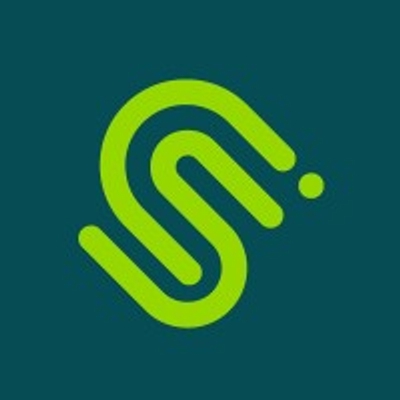 Sirius Medical logo
