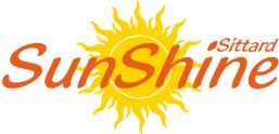 logo Sunshine Sittard