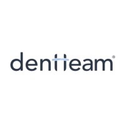 Tandartspraktijk Dentteam