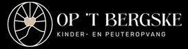 op t bergske logo