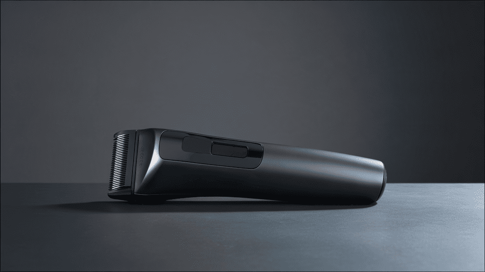 luxe baardtrimmer vergelijken voor het kopen