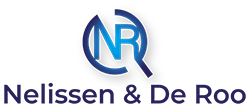 Nelissen & de Roo logo
