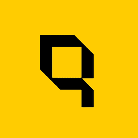 rodotec logo