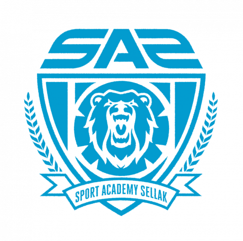 Sportacademy Sellak