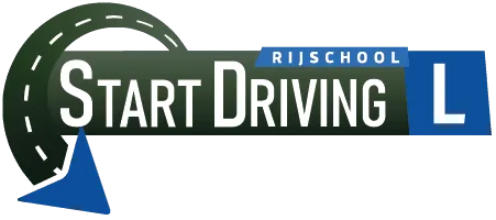 Start Driving Tilburg Review