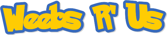 Weebs 'R Us