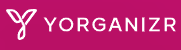yorganizr logo
